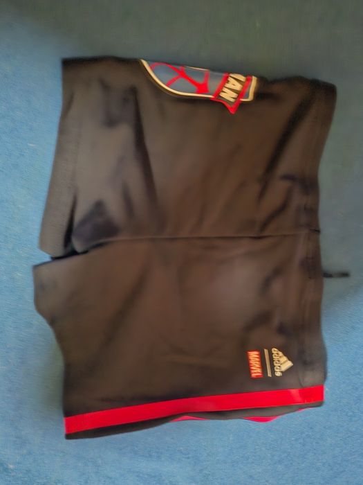 Бански адидас деца