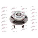 Rulment roata Ford Mustang Convertible, Mustang Coupe, 3.7, 4.0 V6, 4.6 V8, 5.0, 5.4 V8, punte fata, SRLine