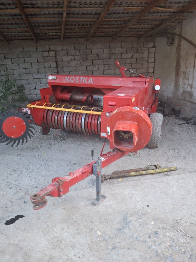 Zid 511  xolatti alo