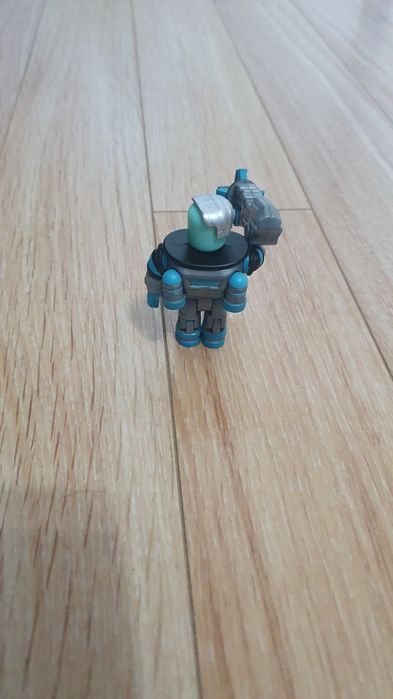 Jucărie/figurină Roblox