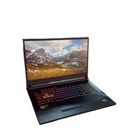 Laptop Asus Cod - 61189 / Amanet Cashbook Bacau