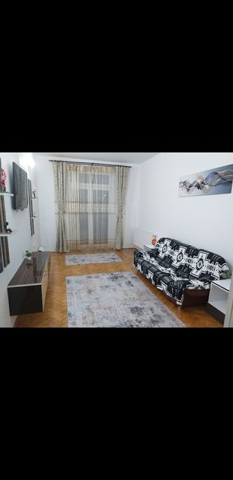 Închiriez ap.2 camere în Dimitrov