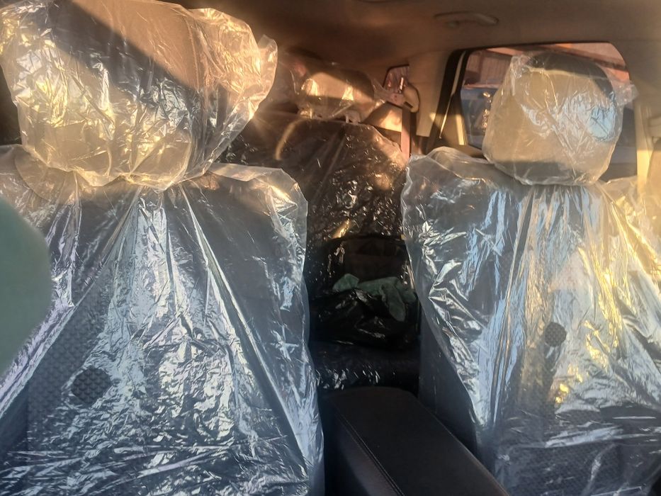 Панорама том спортейж  coтилади