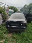 Dezmembrez audi A4 2003