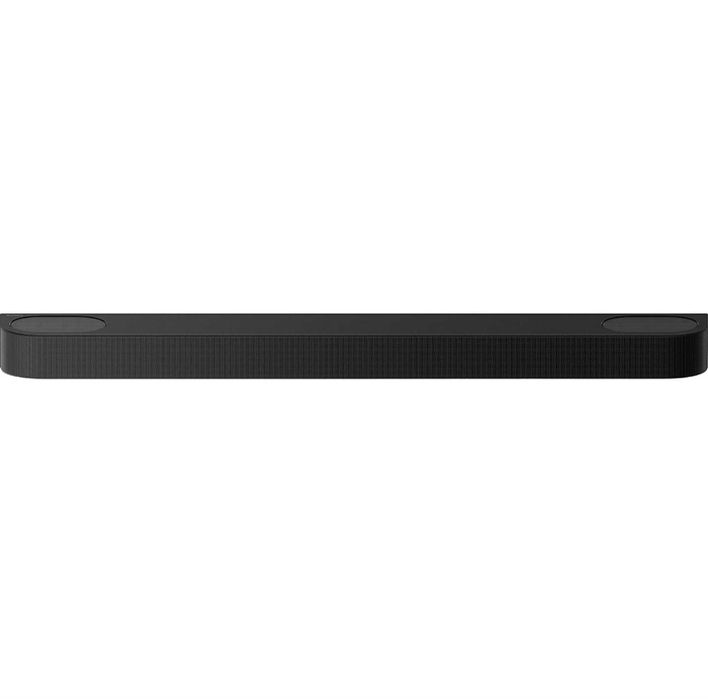 Vand Soundbar Sony Bravia Theatre Bar 6 utilizat doar 3 saptamani