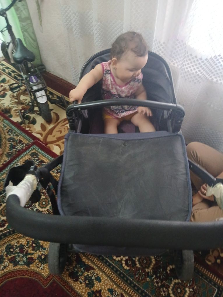 Kalyaska tezda sotiladi holati zo'r