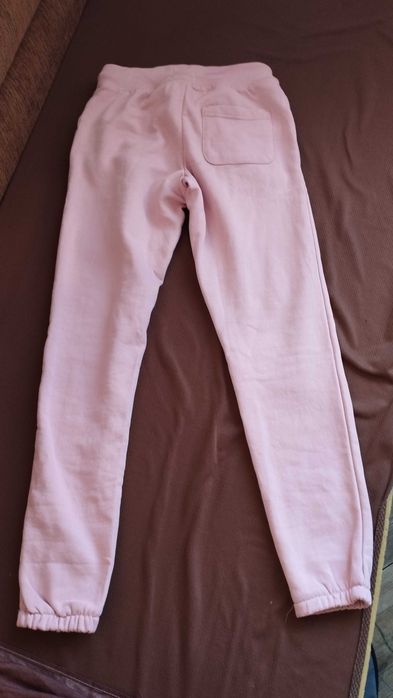 Женско долнище ХS