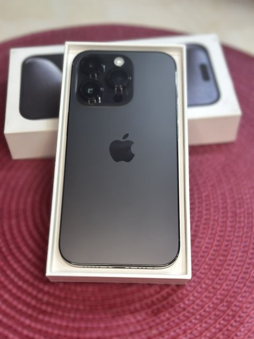 Iphone 14 Pro***