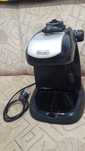 Кафемашина DeLonghi EC 7.1 за части