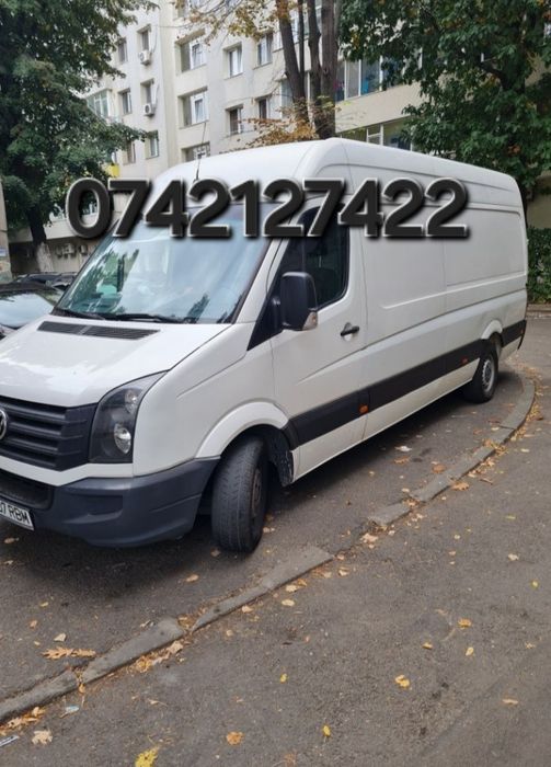 Transport marfa transport mobila mutari mobilier la cel mai mic preṭ