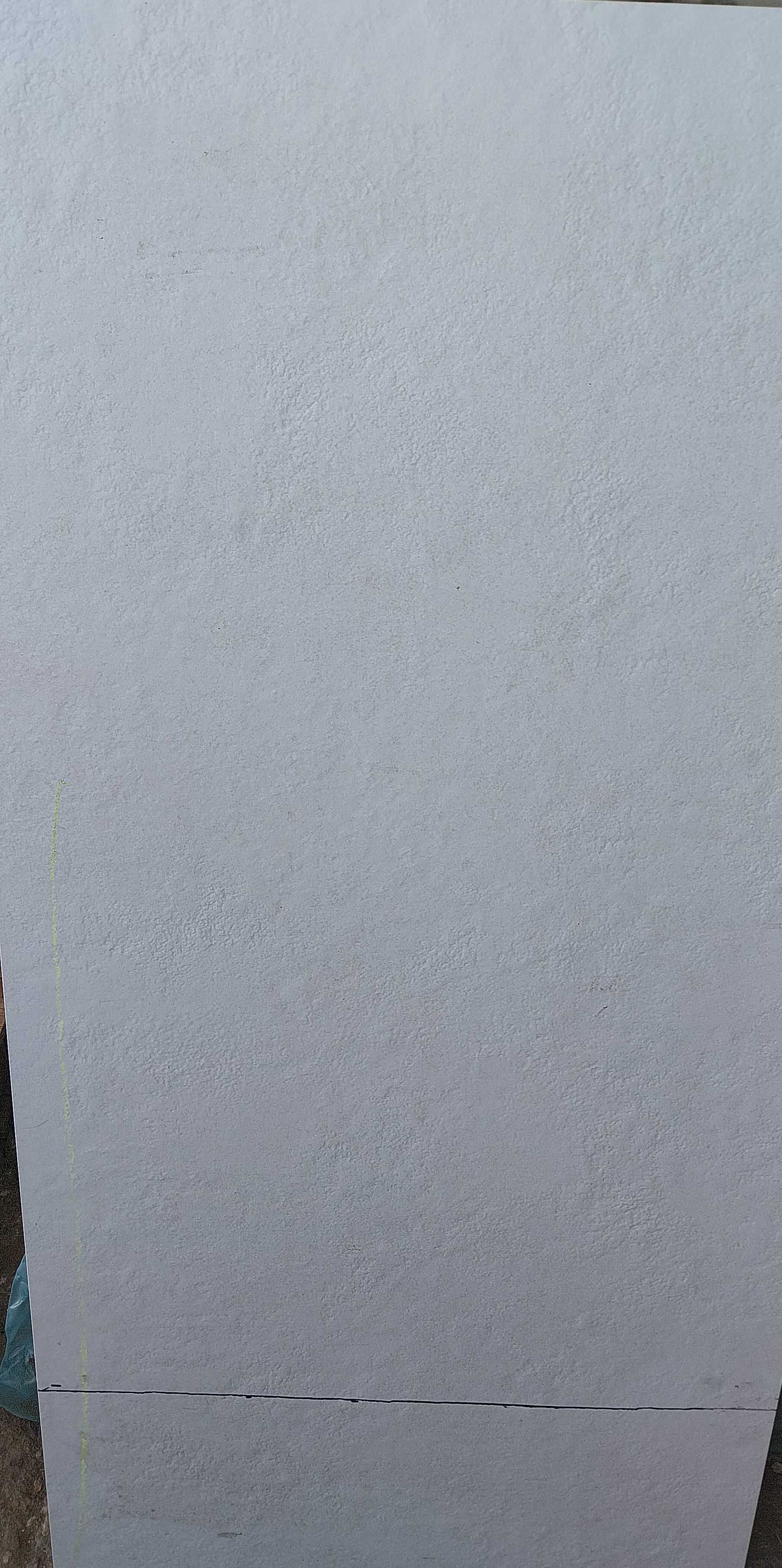 Gresia/faianță  relief mod 3D 60x120 cm