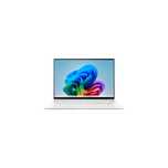 Ноутбук ASUS VIVOBOOK S16 2025 / 144HZ / OZU 16GB / SSD 512GB