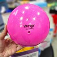 Мяч VERBA для гимнастики