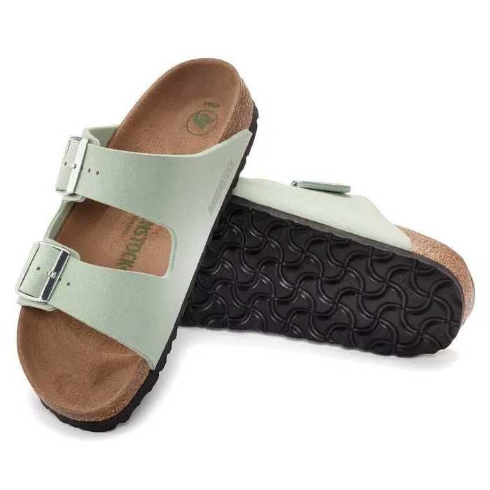 Чехли  Birkenstock Arizona  №38 - №39