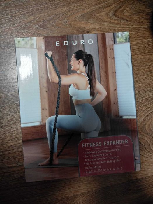 Produse pentru fitness