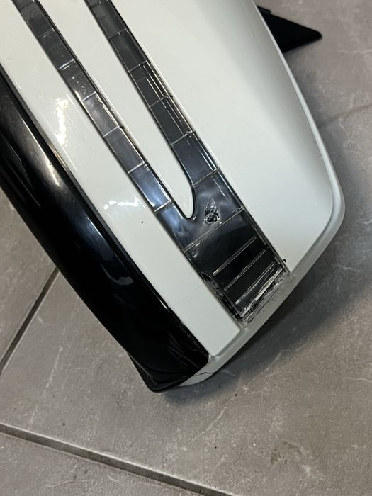 Огледало за мерцедес w212 w204 е класа ц класа