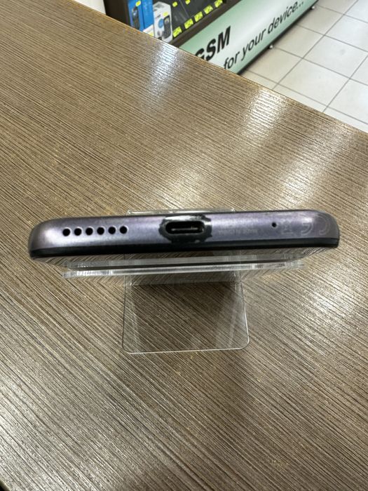 Motorola Moto G10 / 64GB / Garantie 6 luni