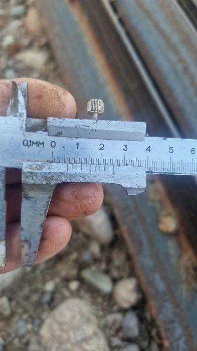 Угольник  Трубы.