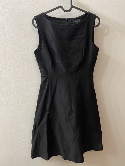 Rochie Cos, masura XS