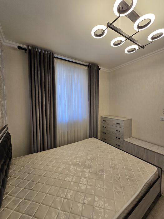 Сдаётся в аренду  Ассалом сохил2/7/9