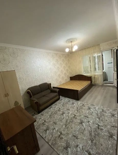 Своя! Чиланзар 21 квартал 1в2/1/4