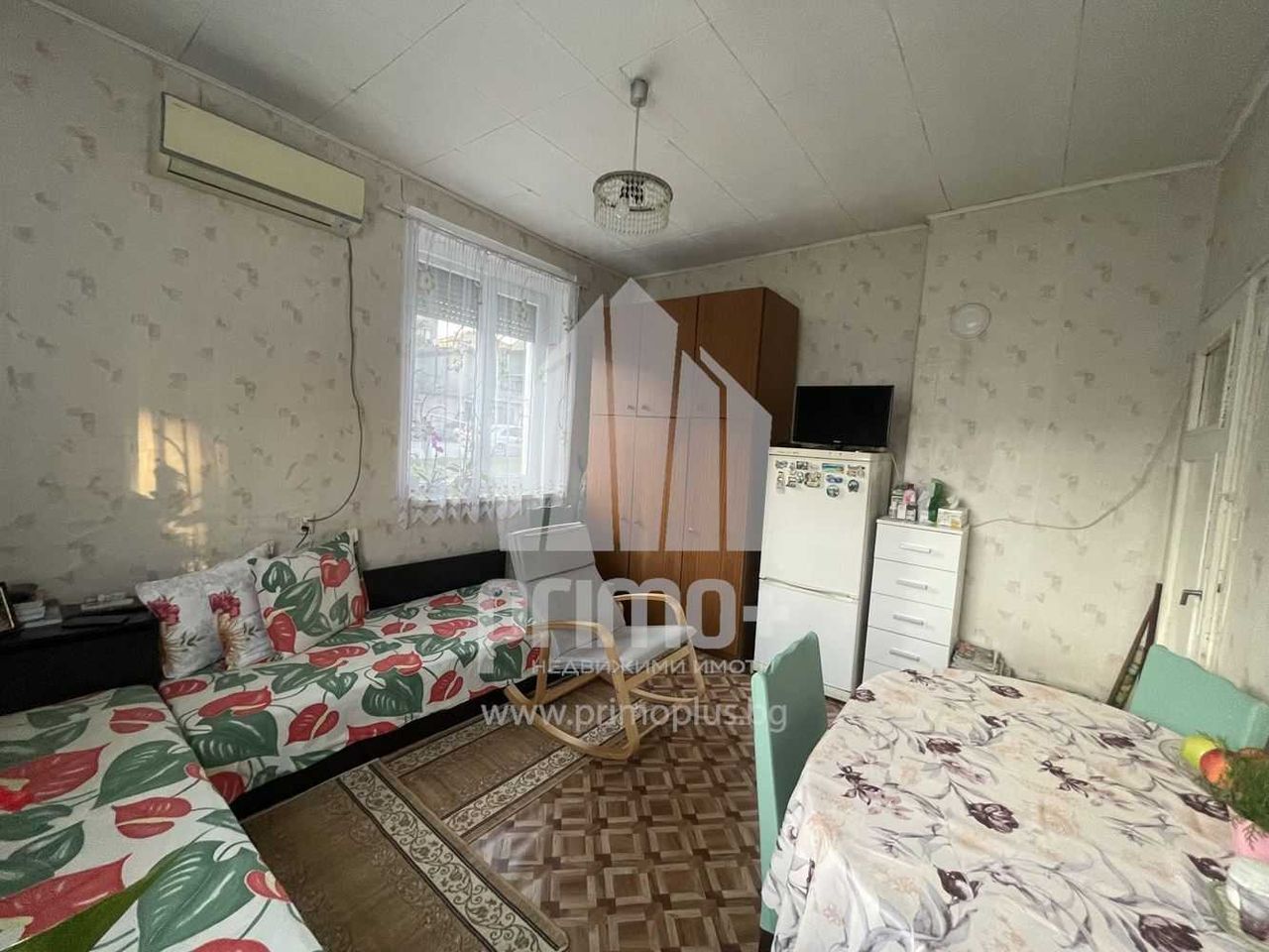 Продава се Двустаен апартамент в Горна Оряховица - 54 кв.м за 849 €/кв.м - Снимка #6