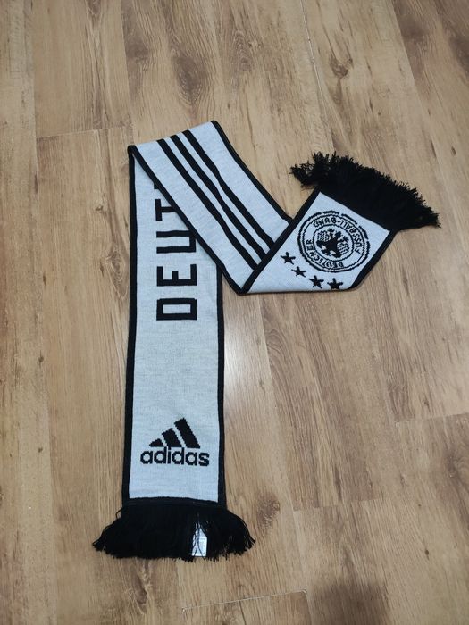 Fular Adidas Naționala Germaniei