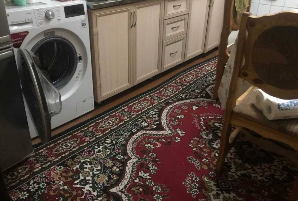 Аренда квартиры Паркентский базар Parkentskiy bozorda uy ijaraga berad