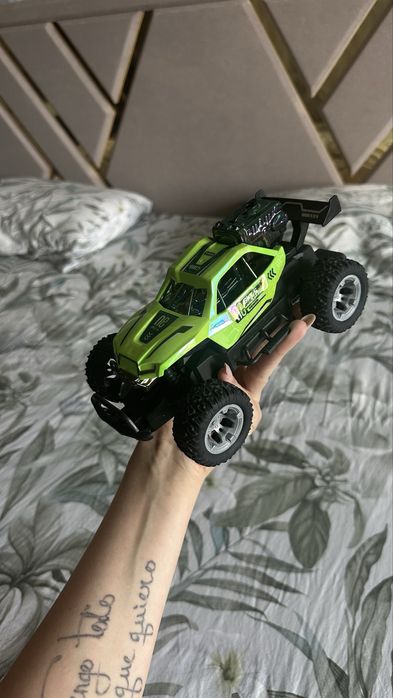 Ирушки, машинки. Классные дорогие игрушки, всё рабочее