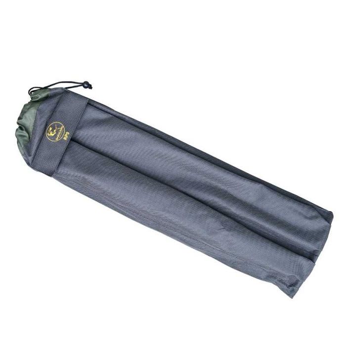 Rod pod #9 pentru 4 lansete BARACUDA ( Quad Pod )