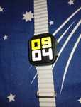 SmartWatch Se vinde