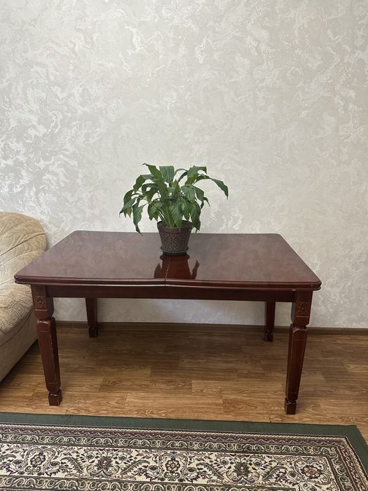 Б/у в хорошем состоянии