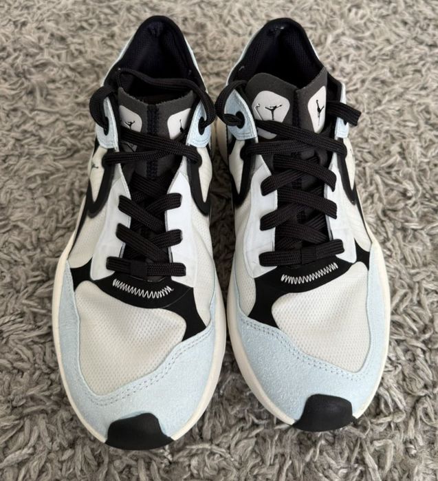 Маратонки Jordan- 38.5