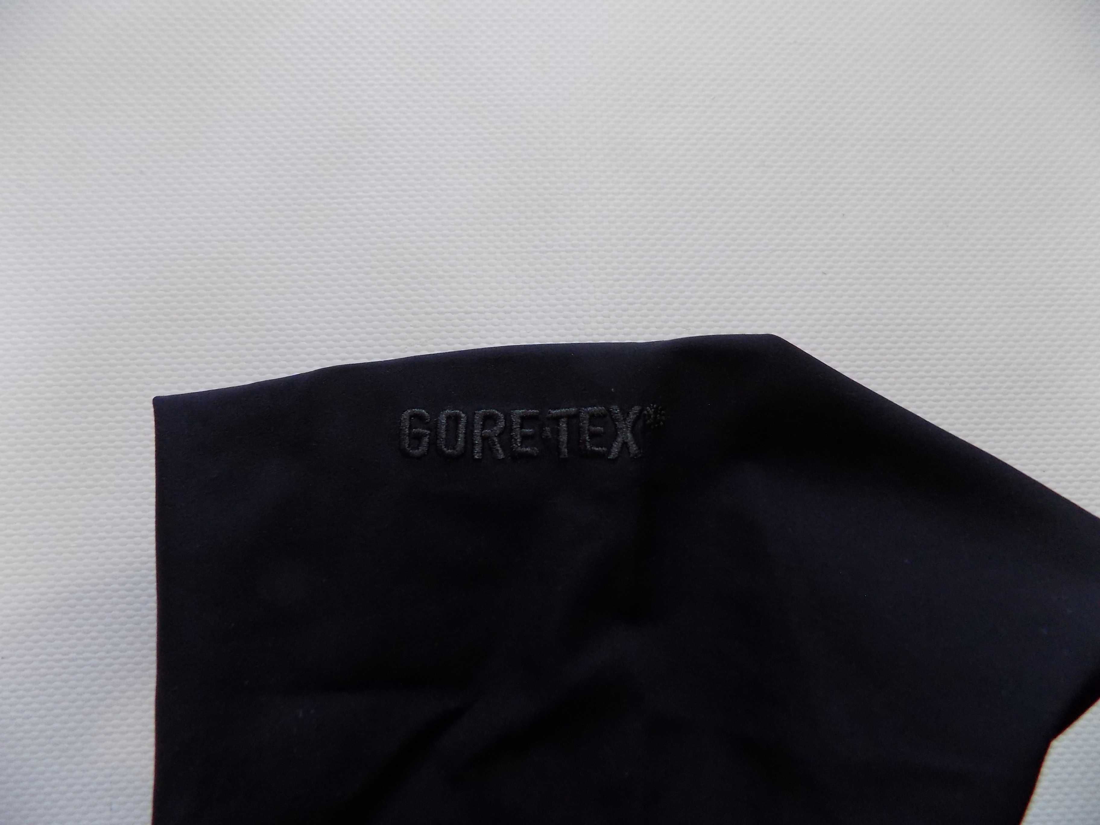 яке peak performance/red fox gore-tex горнище елек мъжко оригинал M/56