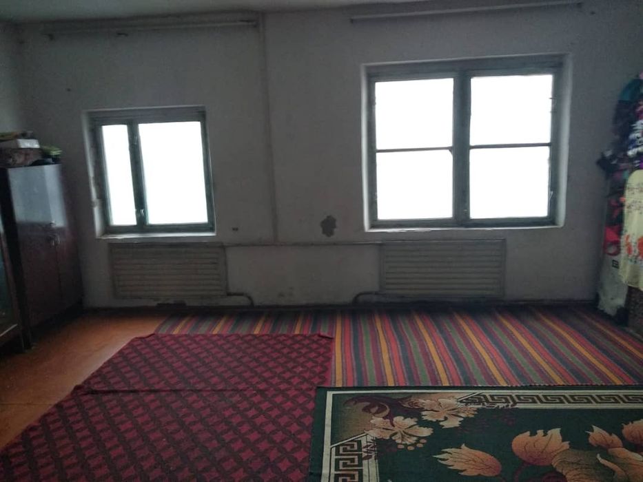 Уй сотилади 11 соток