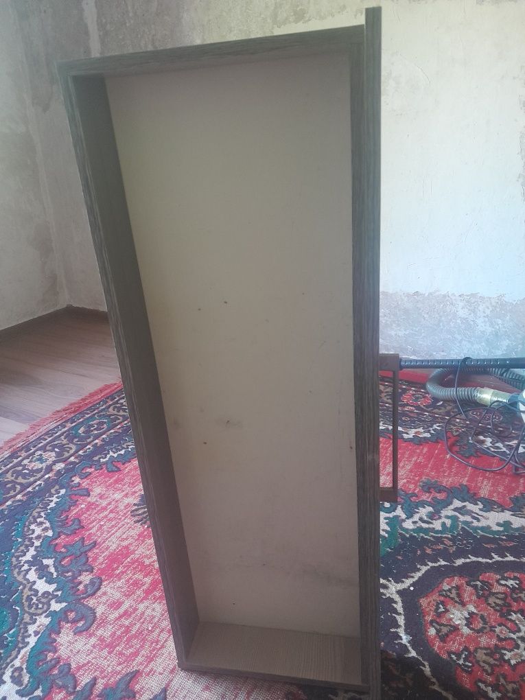 Ящик выдвежной тортма яшик tortma  шкаф мебель