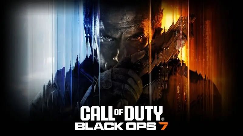 FC / Fifa 26 | Ghost Of Yotei | COD Black Ops 7 | PS5