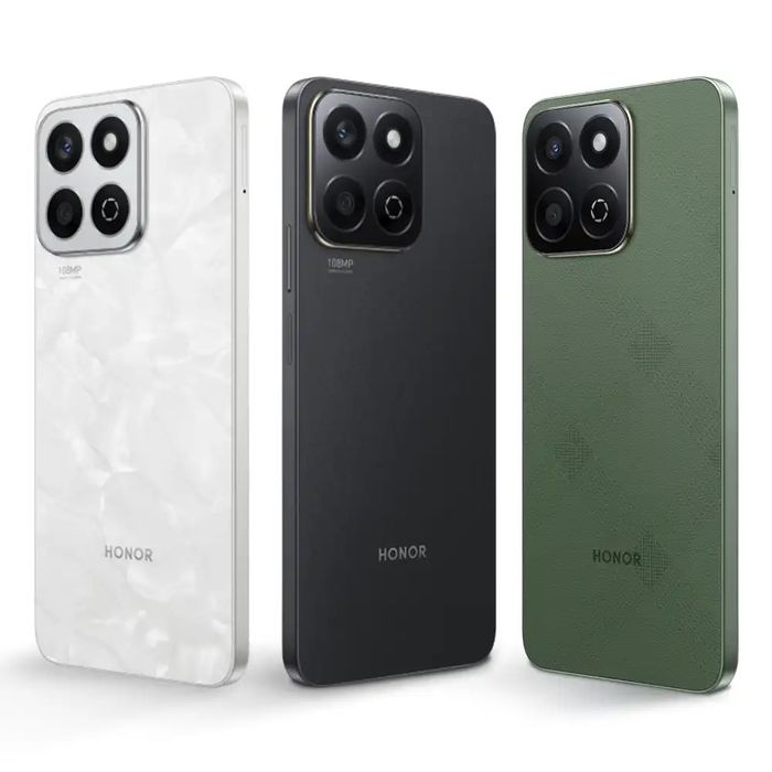 Новый Honor X7c! Бесплатная Доставка!