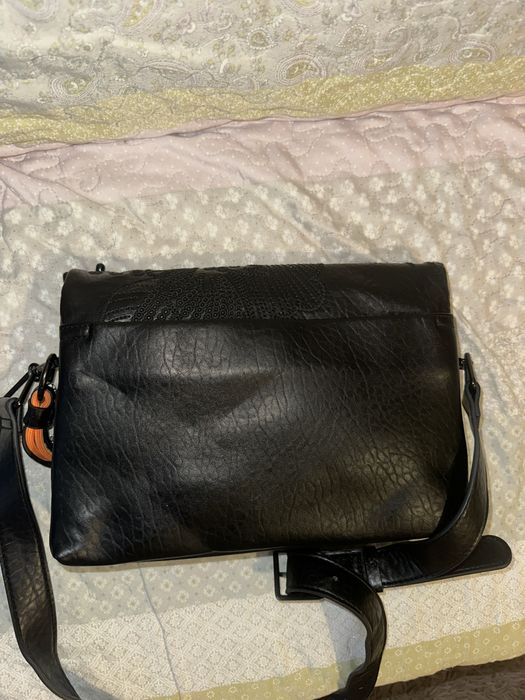 Дамска чанта Desigual