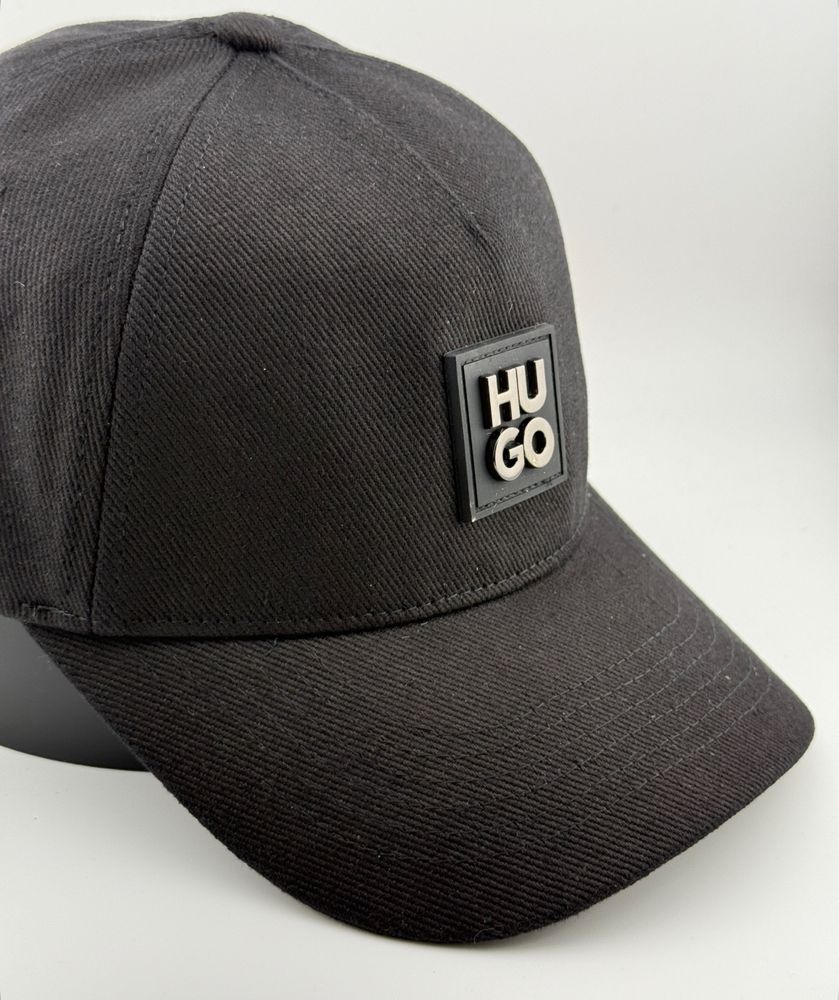 Кепка Hugo Boss