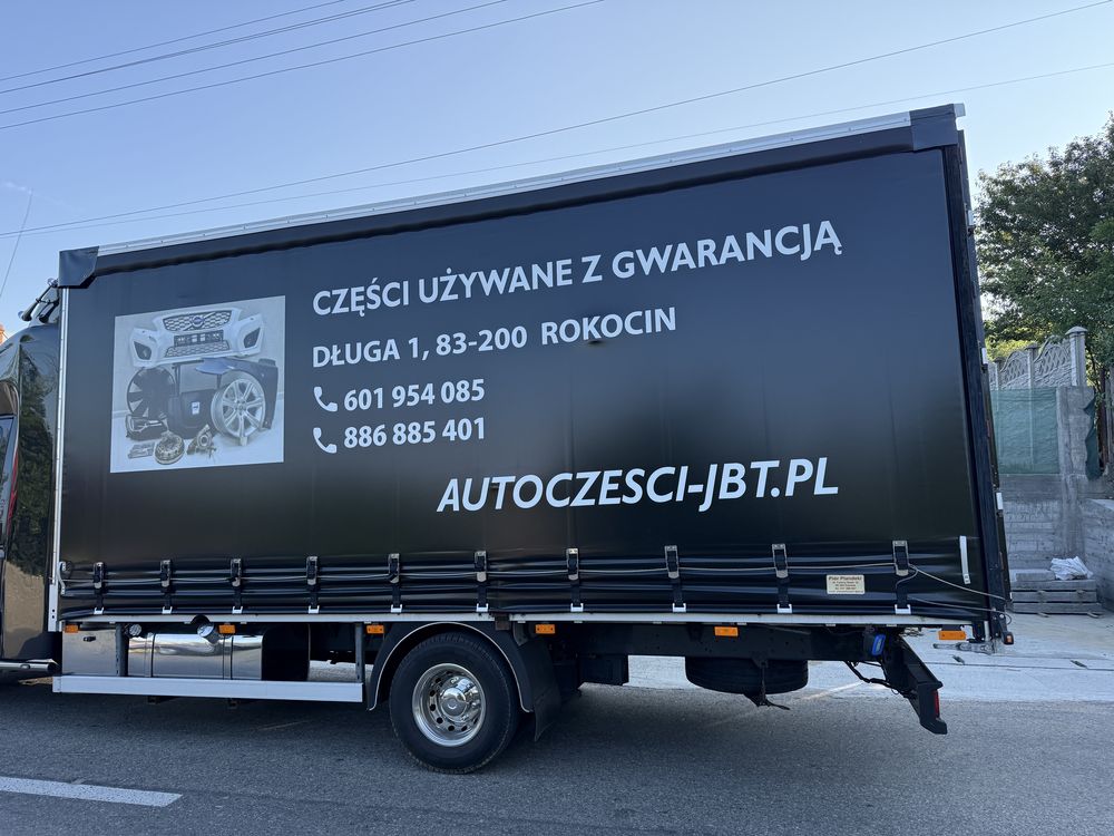 Benă prelată structura aluminiu.