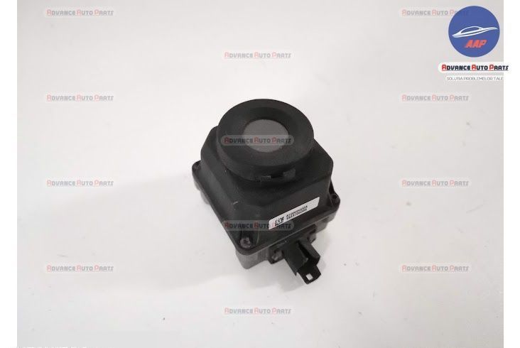 Camera Nightvision BMW F10 F15 F16 F85 F86 F06 F12 F13 Seria 5 6 X5 X6