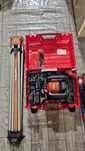 Laser Hilti PR 2-HS Aproape nou 2023