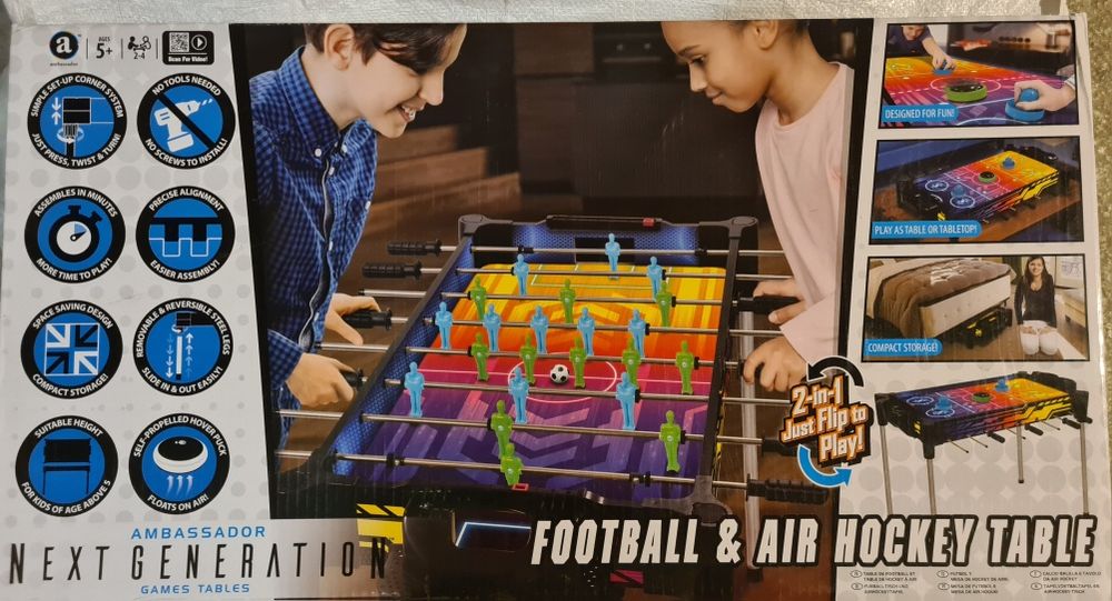 Настолни игри-Джага,Европолия,Play science,Инвеститор