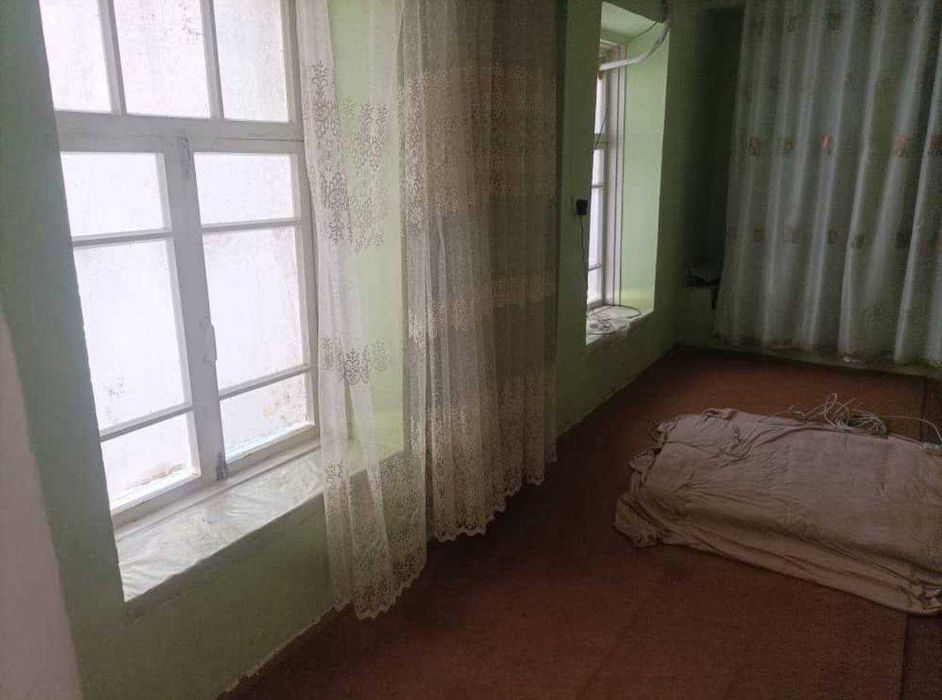 арзон ховли сотилади