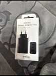 Adaptor Samsung trio