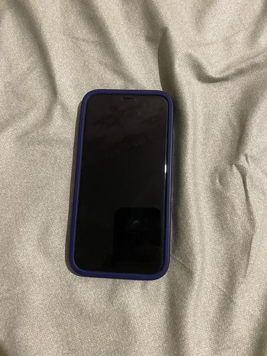 Iphone XR, в хорошем стостоянии