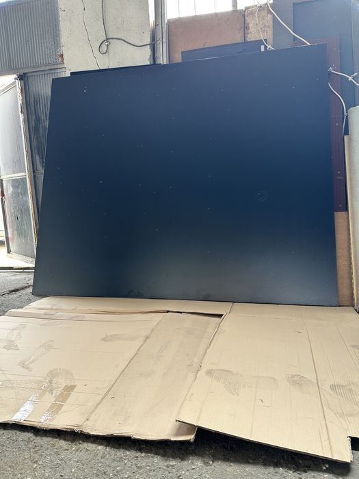 Шкафчета и рафтове