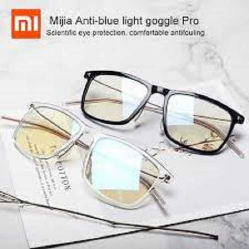 ̶1̶3̶2̶0̶0̶ тг. Компьютерные очки Xiaomi Anti-Blue Glasses Pro