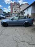 Bmw 323 i на части